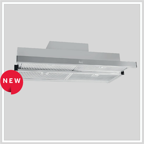 Hút mùi Teka CNL 9815 Plus